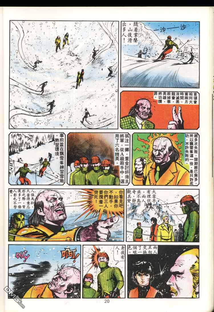 第 20 页