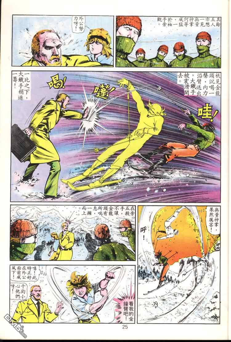 第 25 页