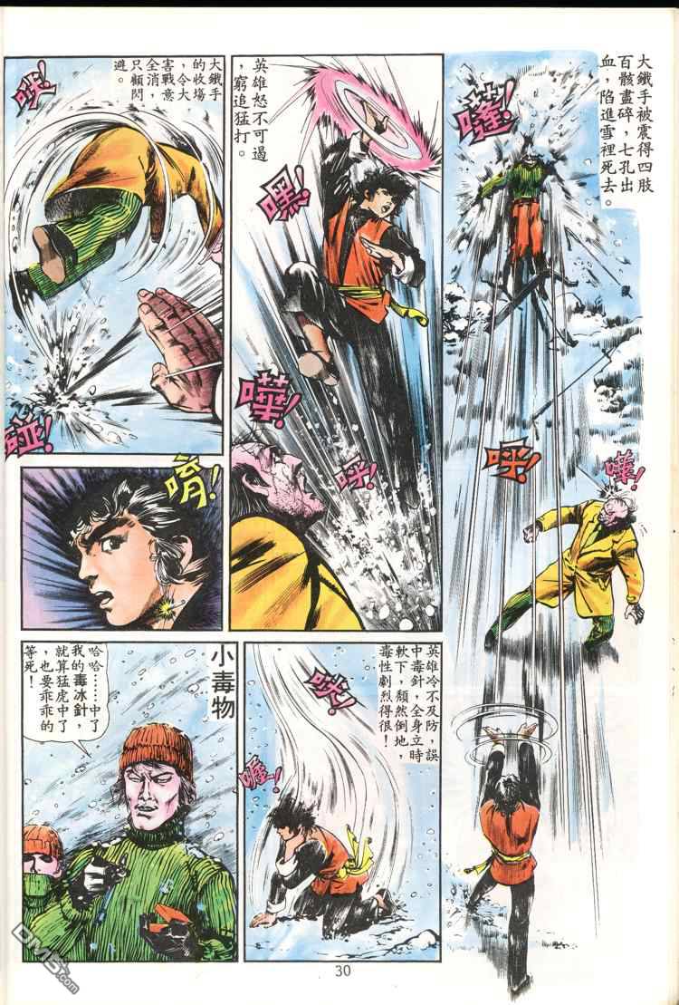 第 30 页