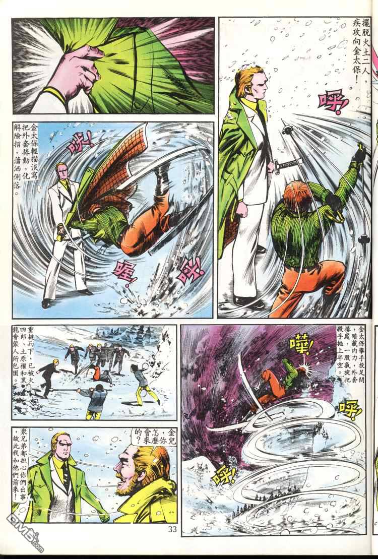 第 33 页