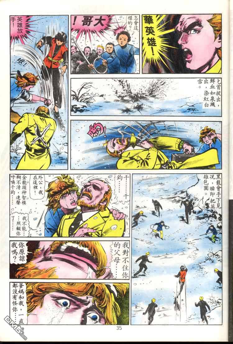 第 35 页