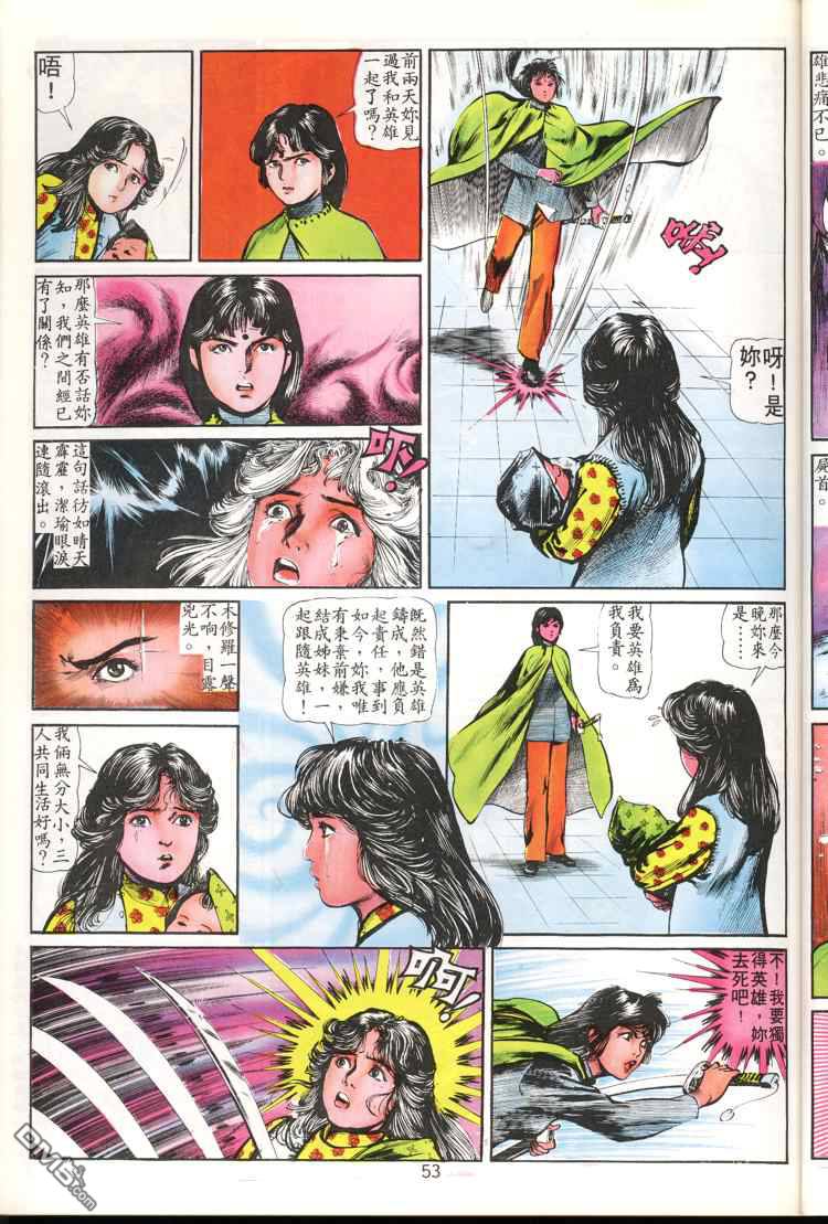 第 53 页
