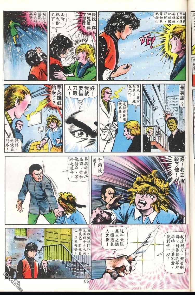 第 65 页
