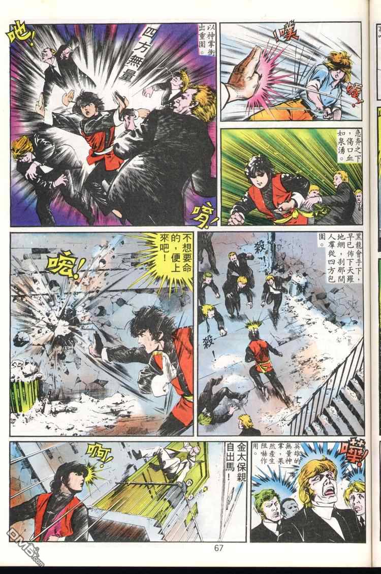 第 67 页