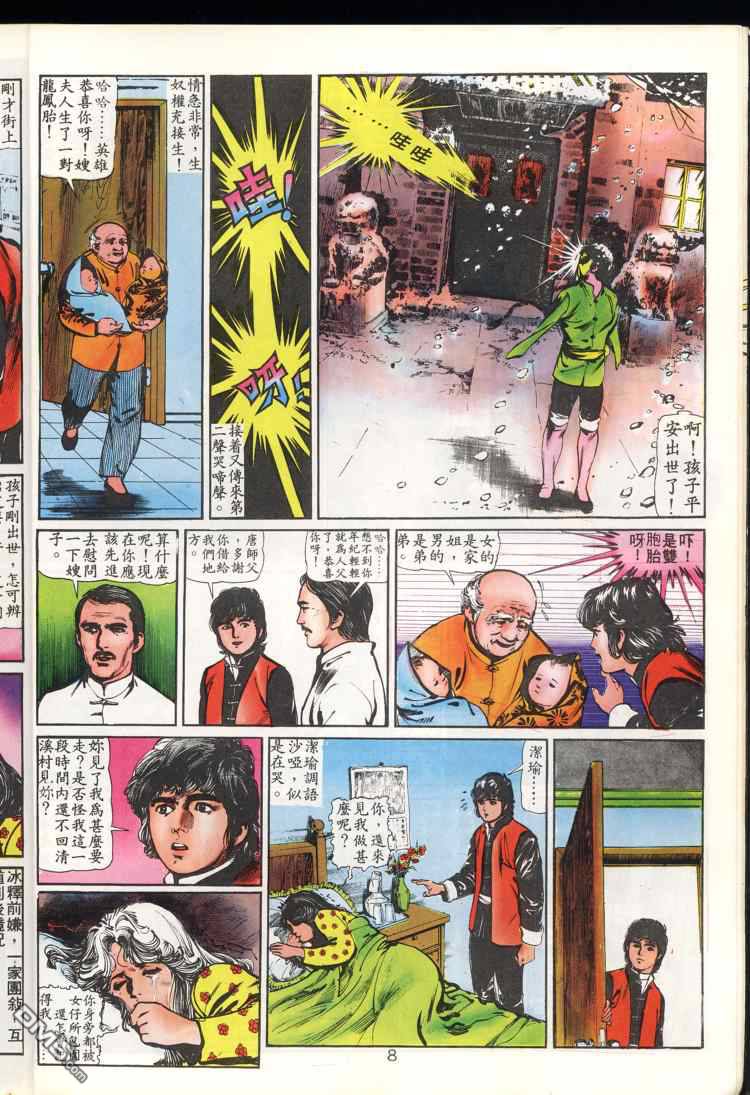 第 8 页
