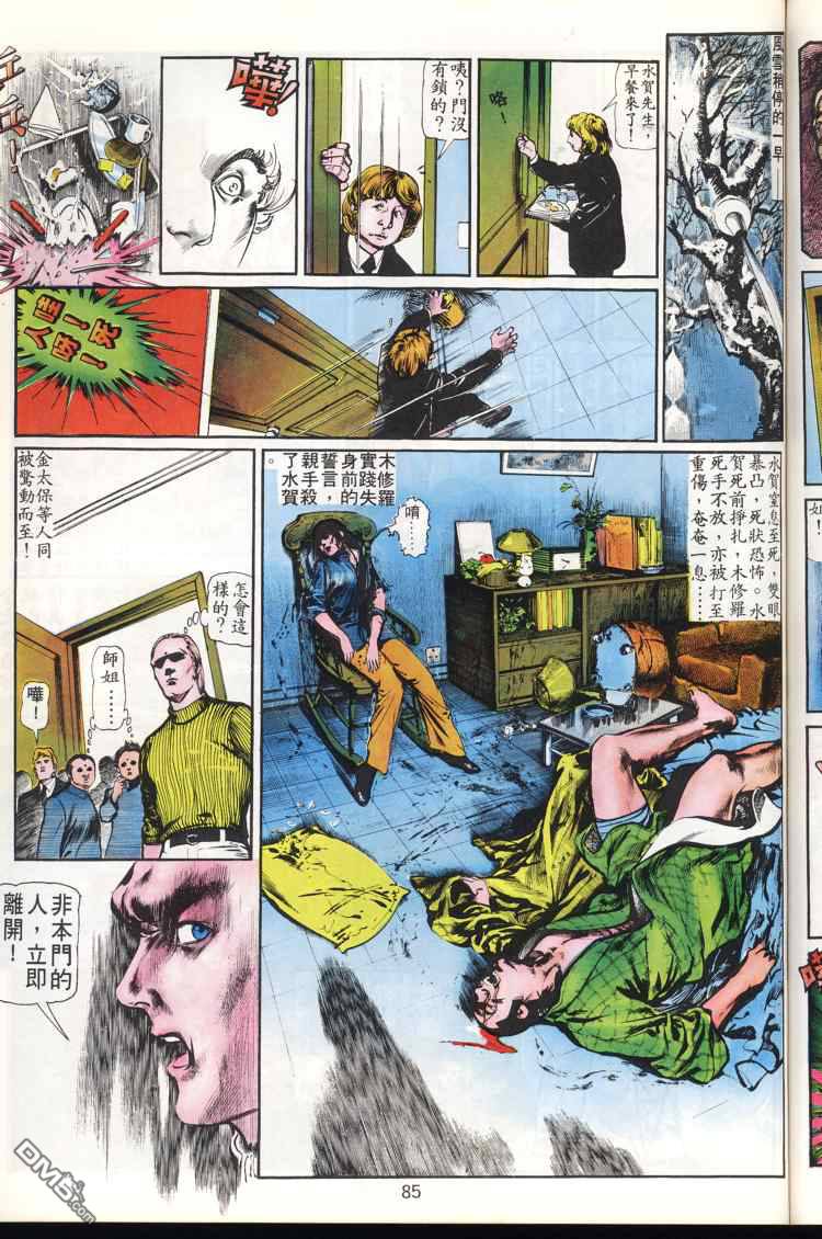 第 85 页