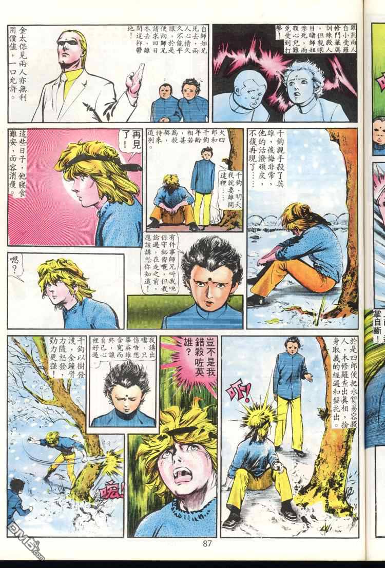 第 87 页