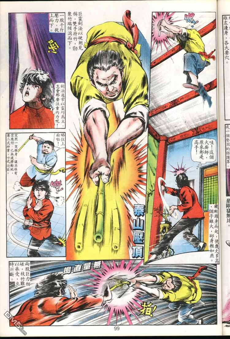 第 99 页