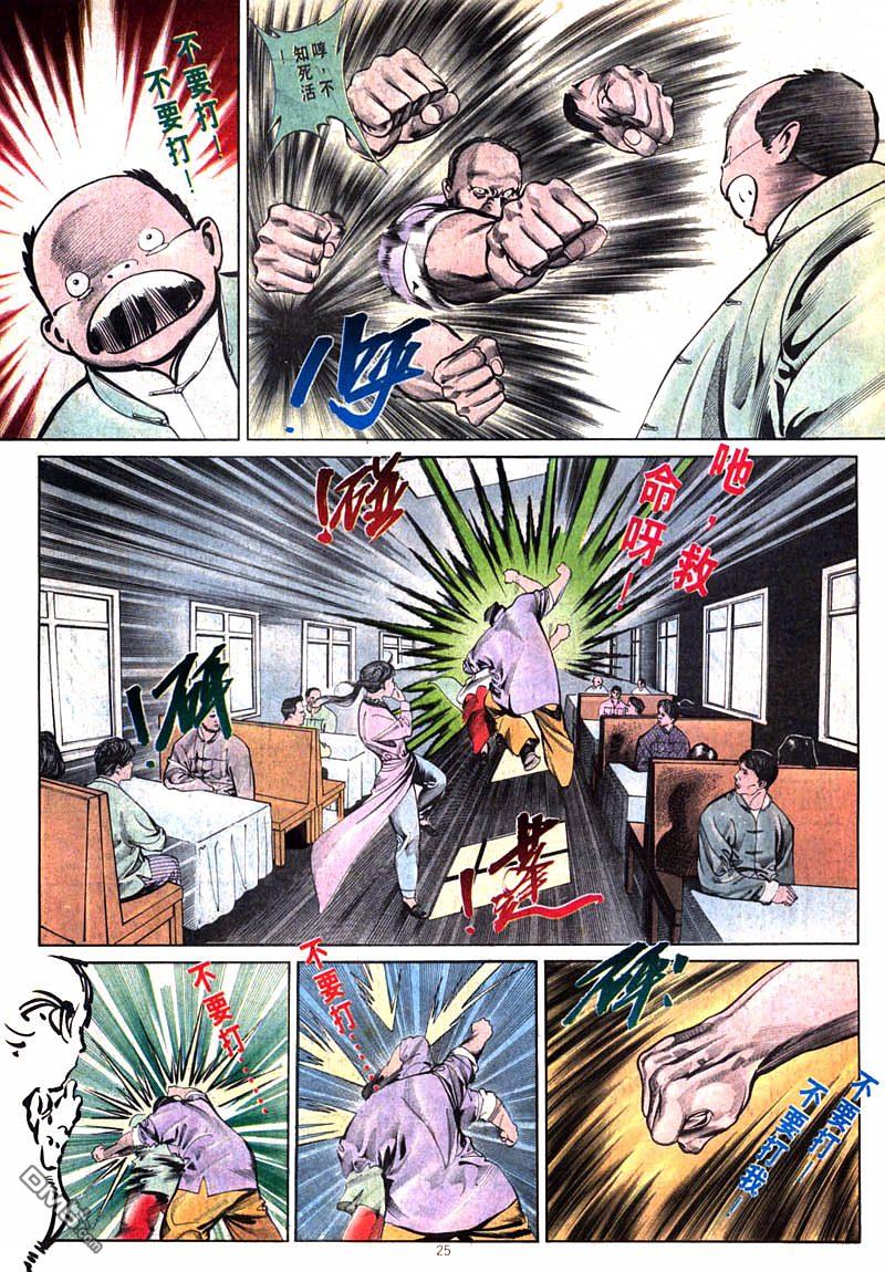 第 25 页