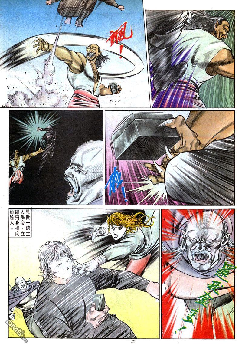 第 25 页