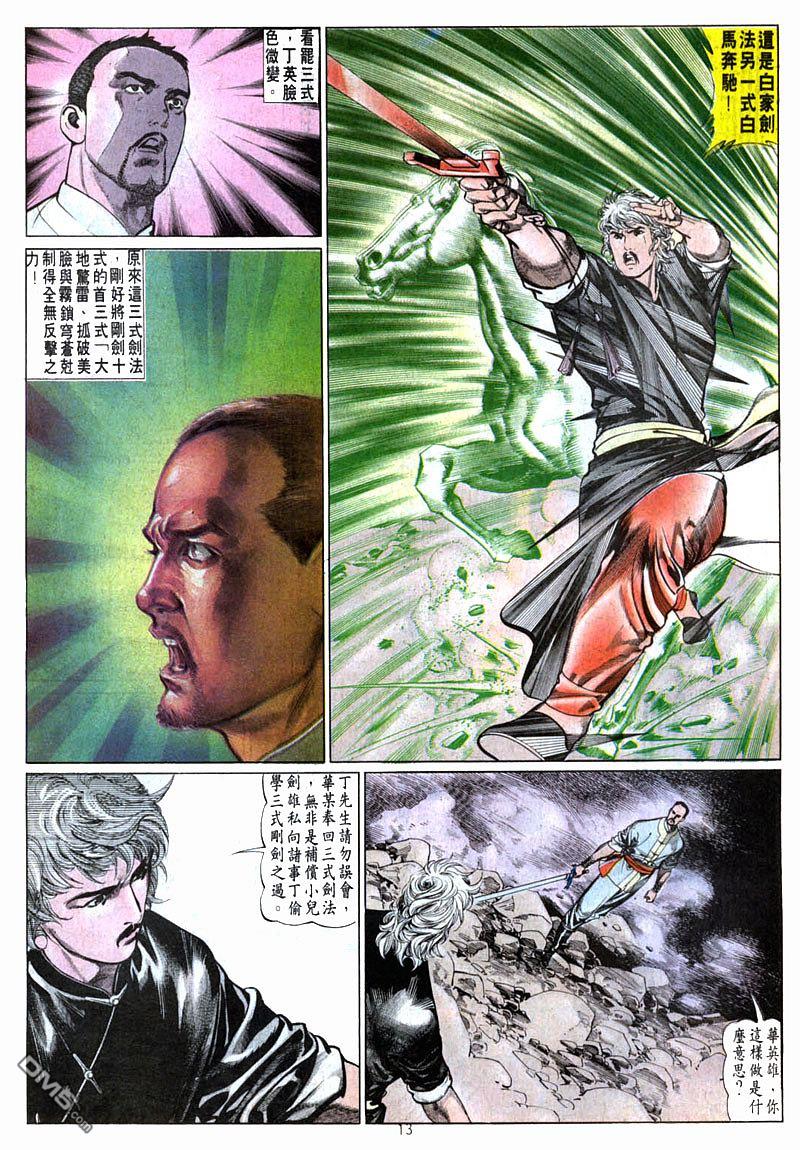 第 13 页