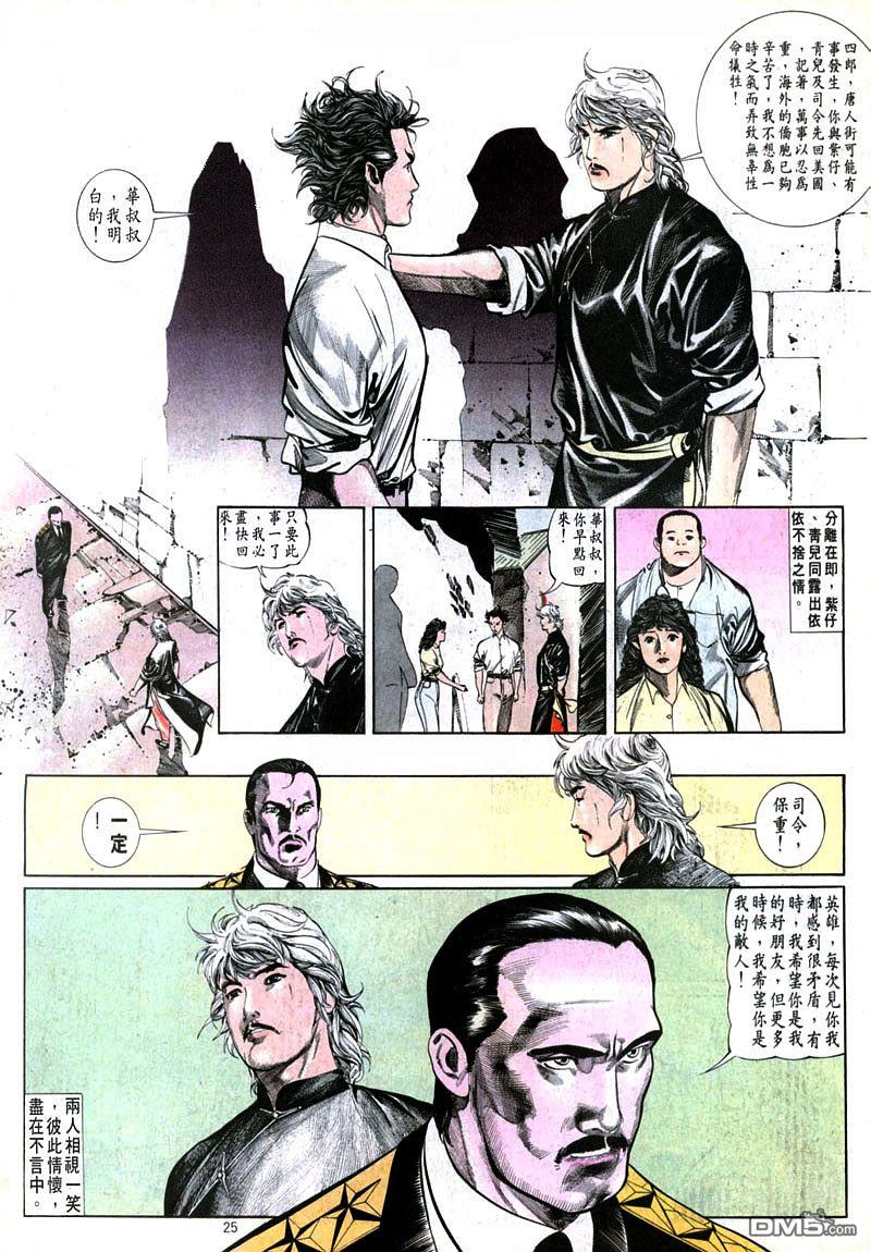 第 25 页