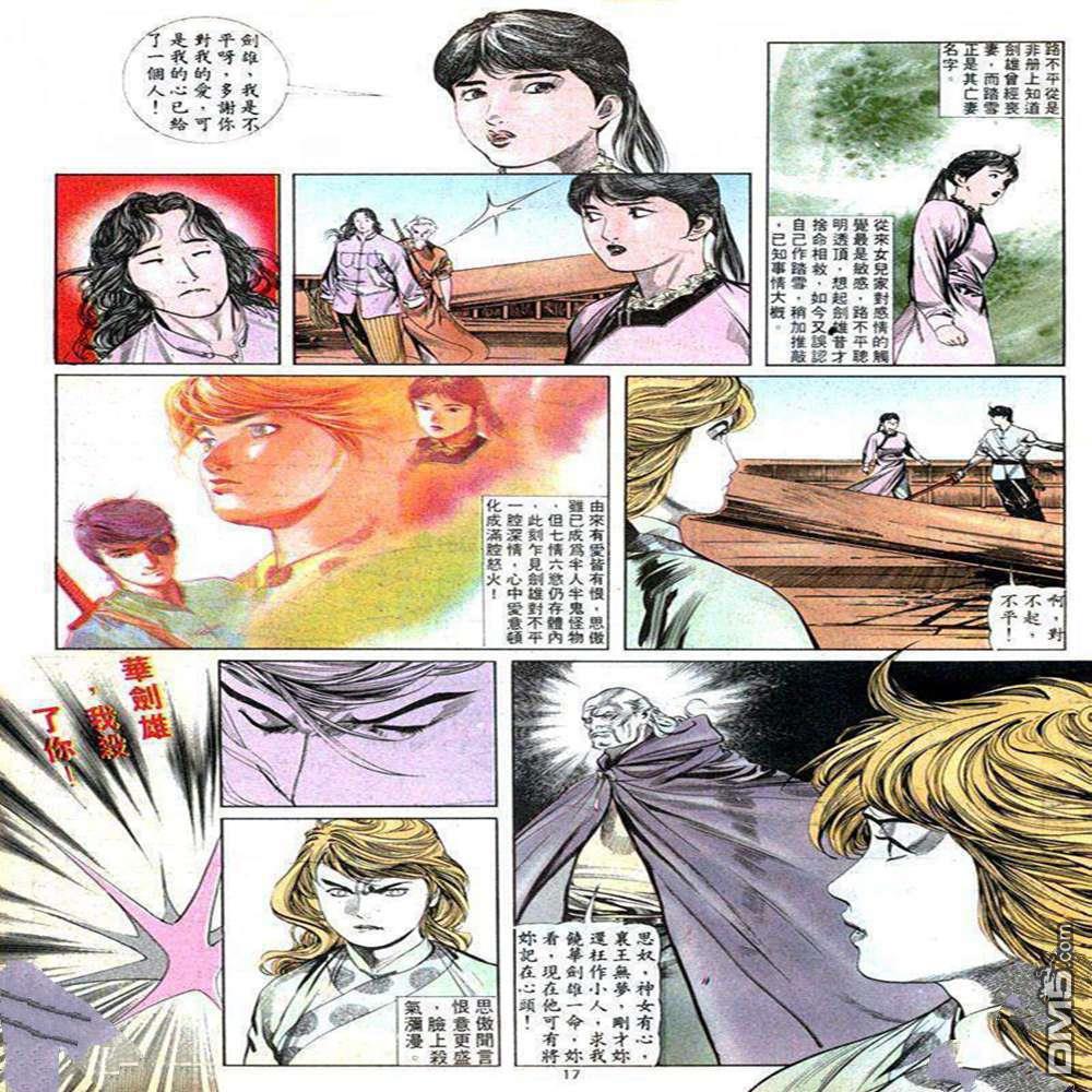 第 17 页