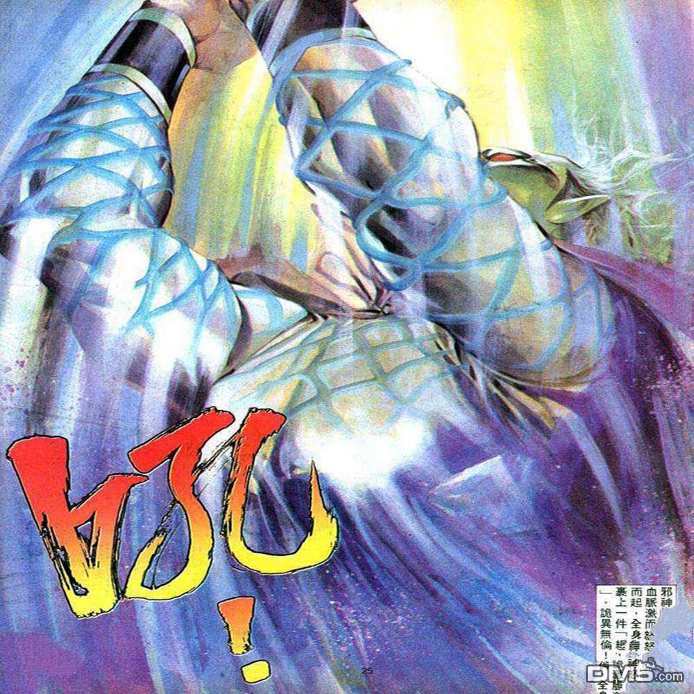 第 25 页