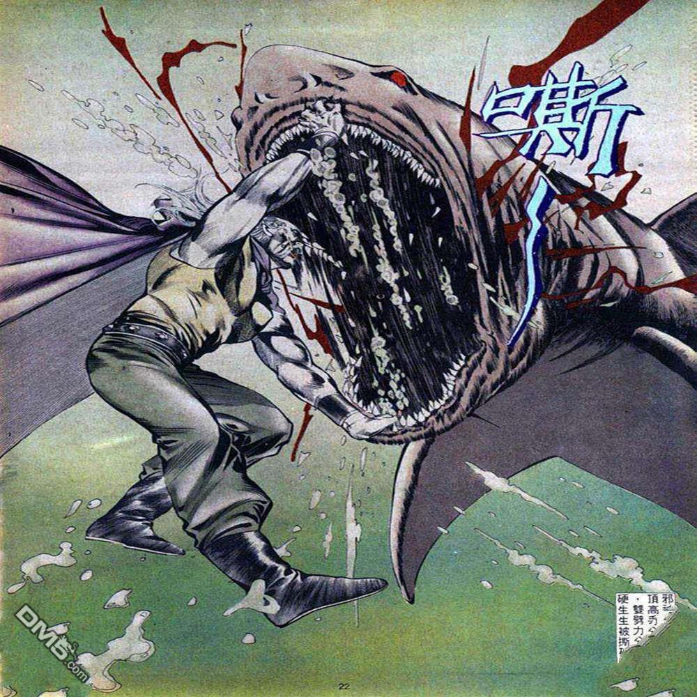 第 20 页