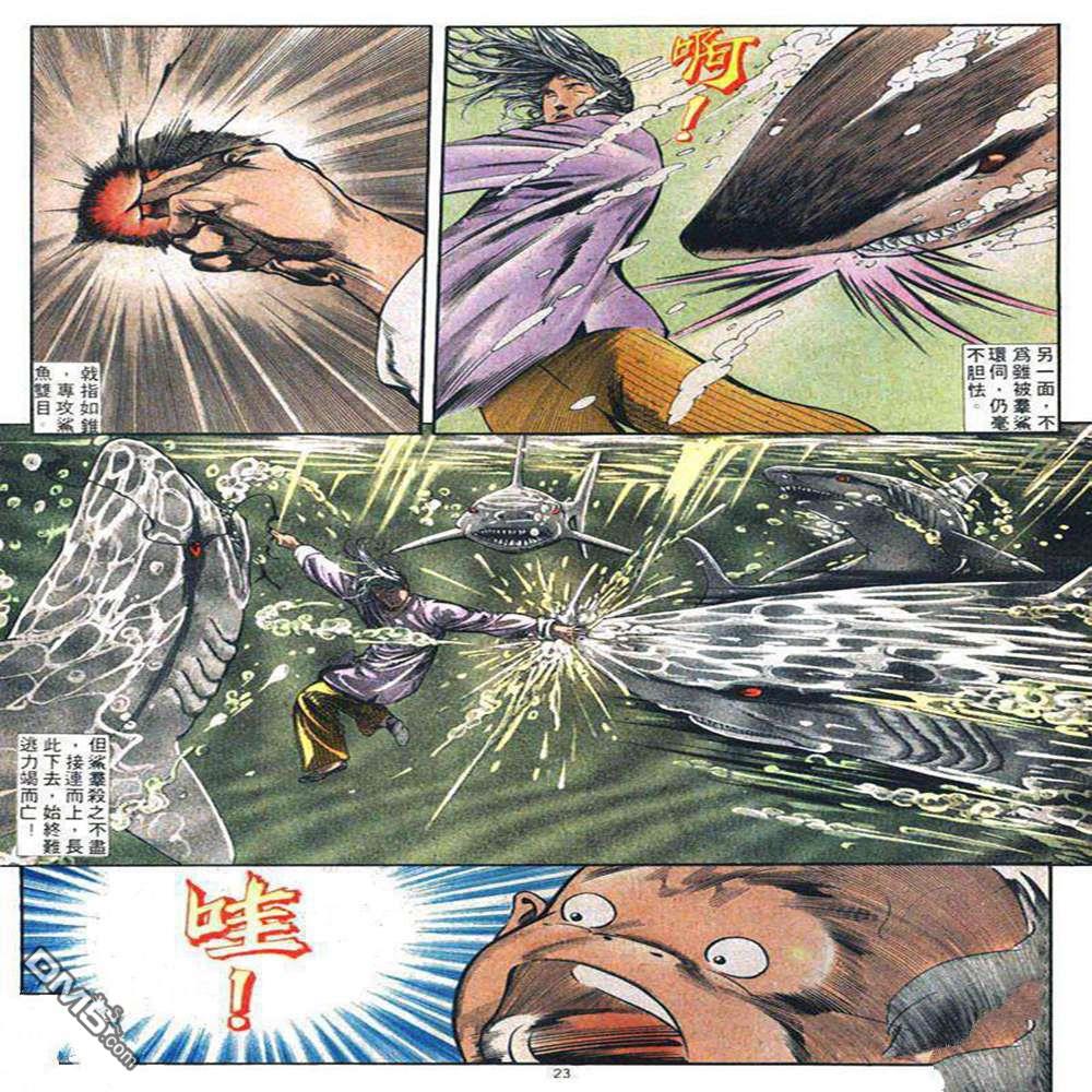 第 21 页