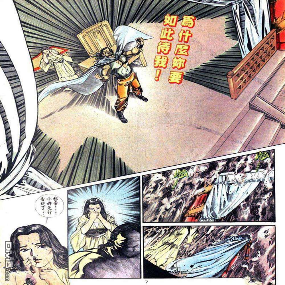 第 7 页