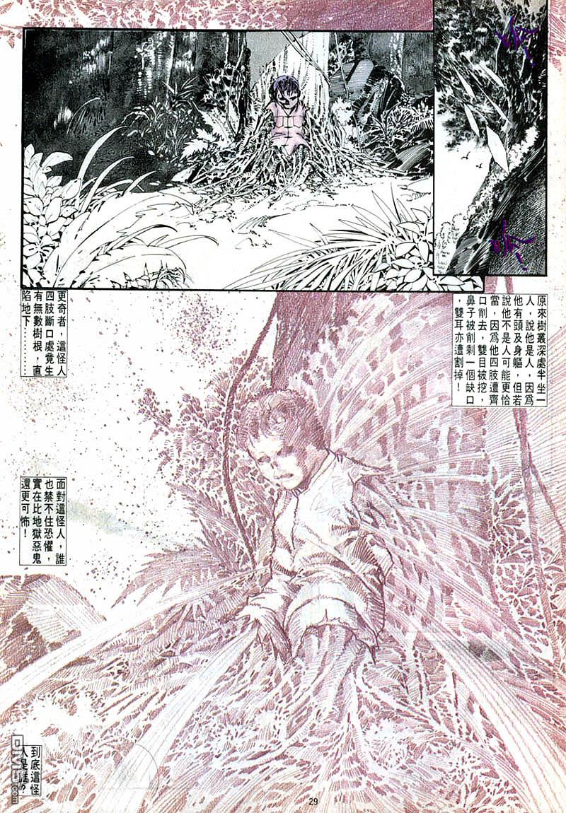 第 29 页