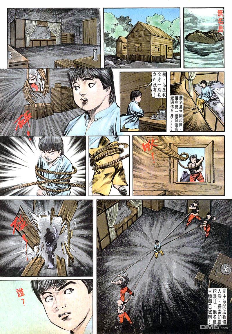 第 30 页