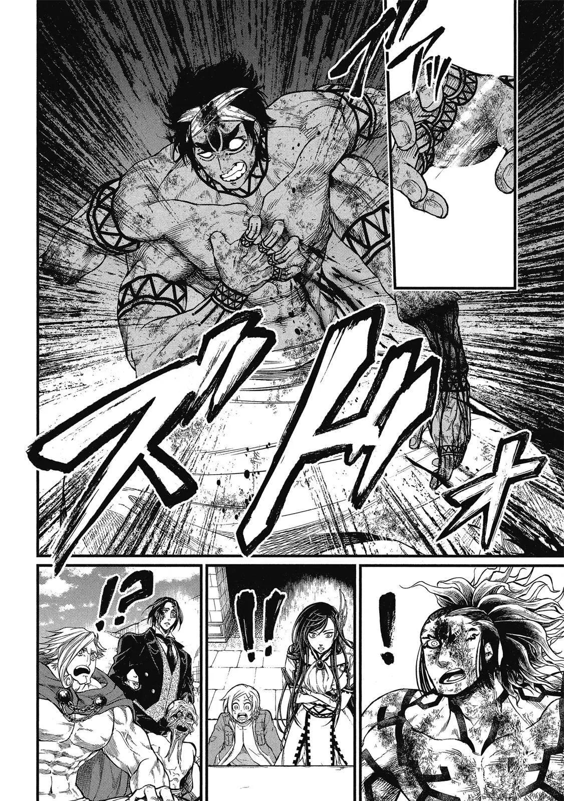 第 136 页