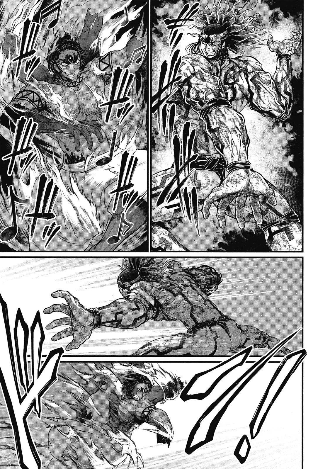 第 179 页