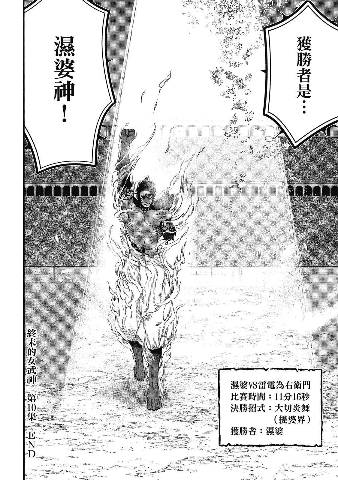 第 194 页