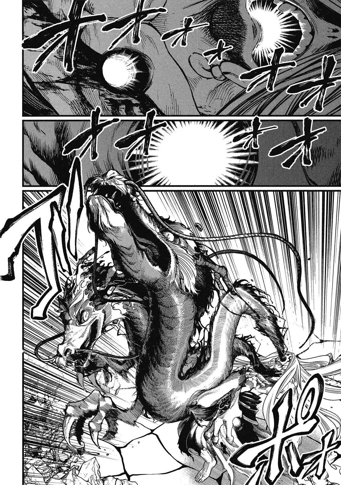 第 162 页