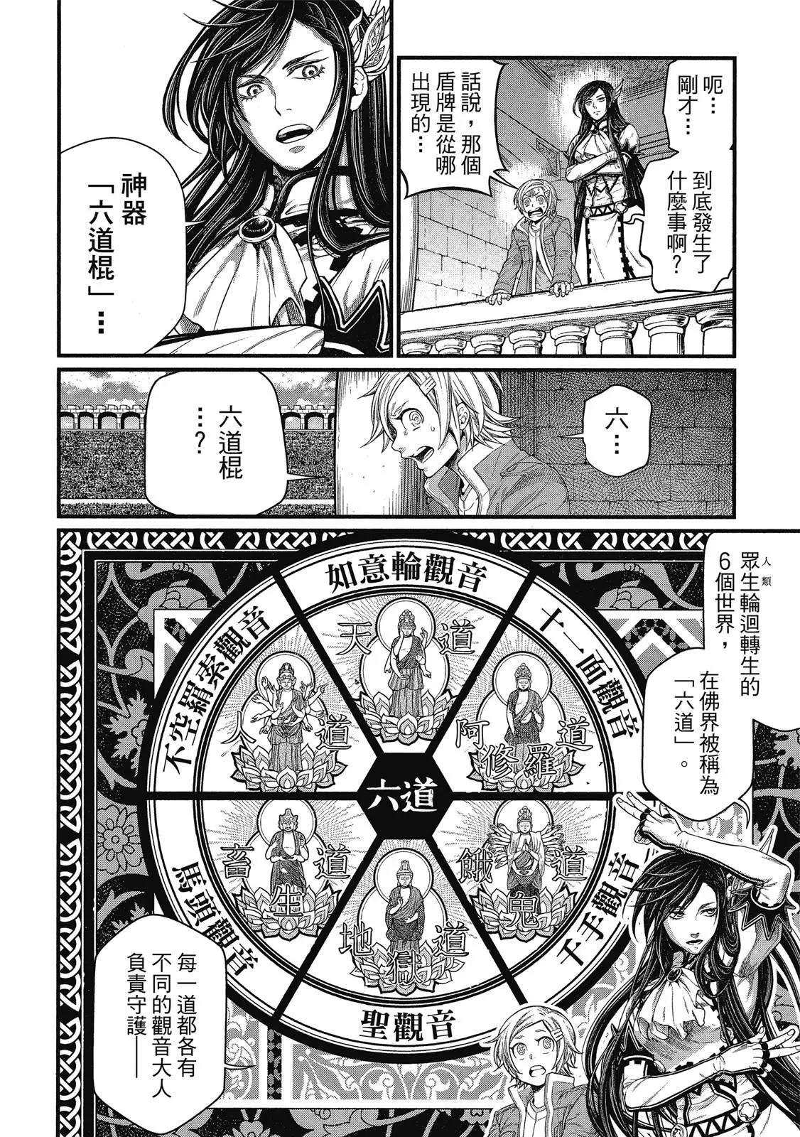 第 58 页
