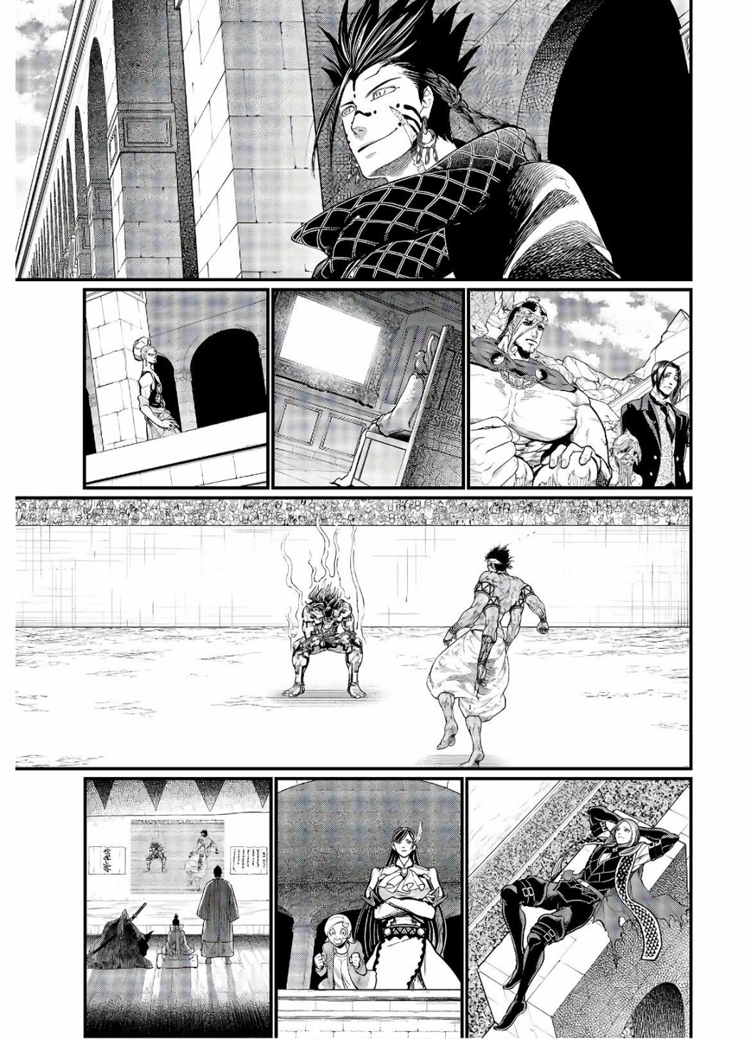 第 39 页