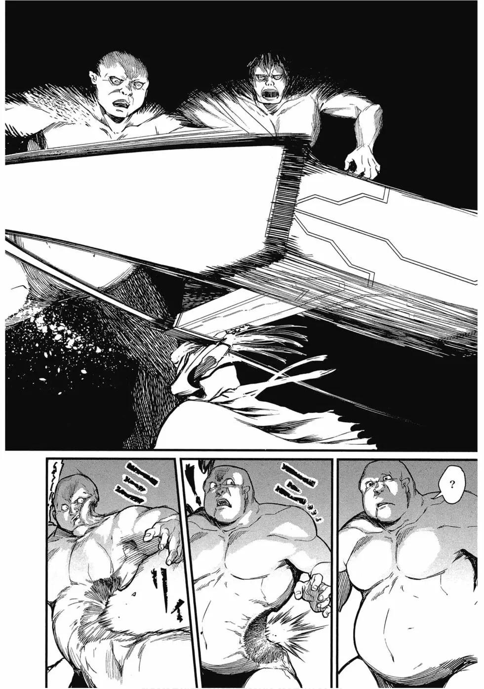 第 115 页