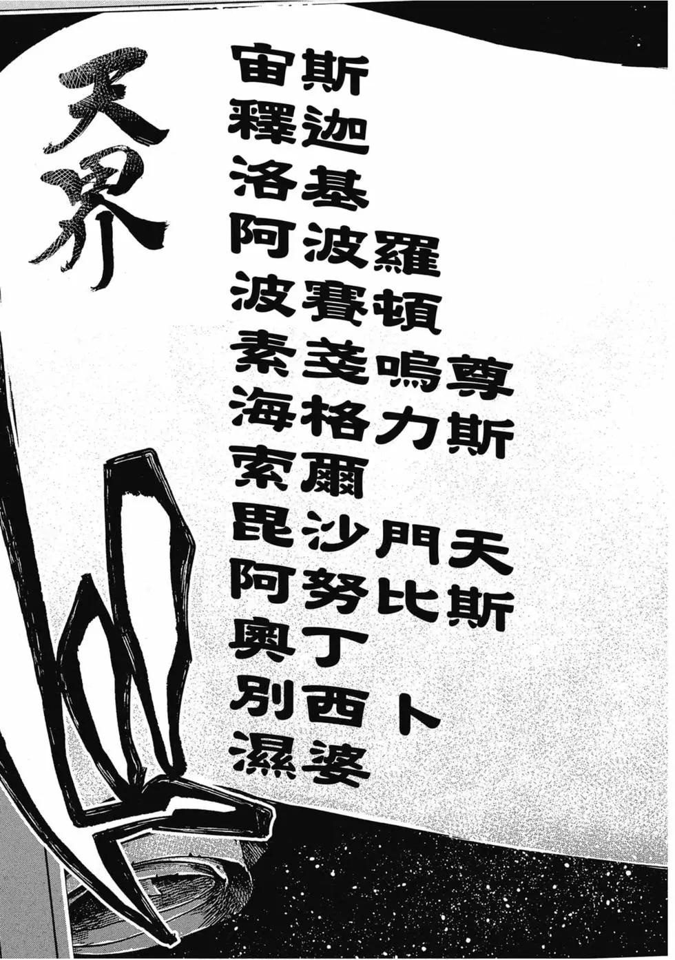 第 192 页