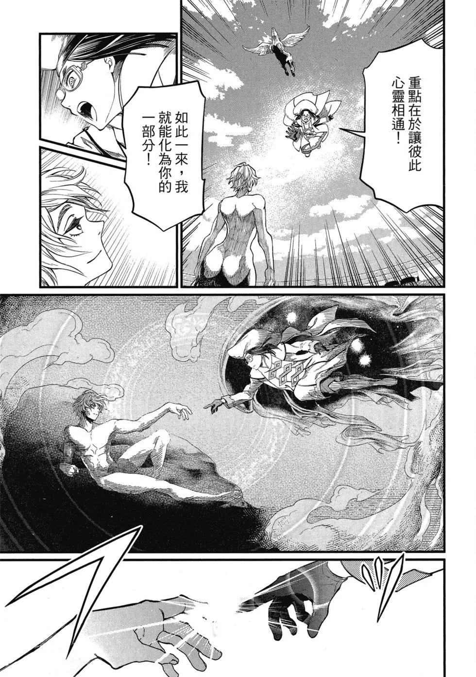 第 142 页