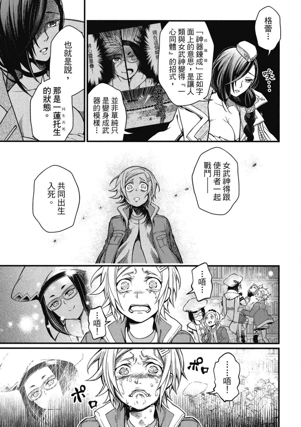 第 142 页
