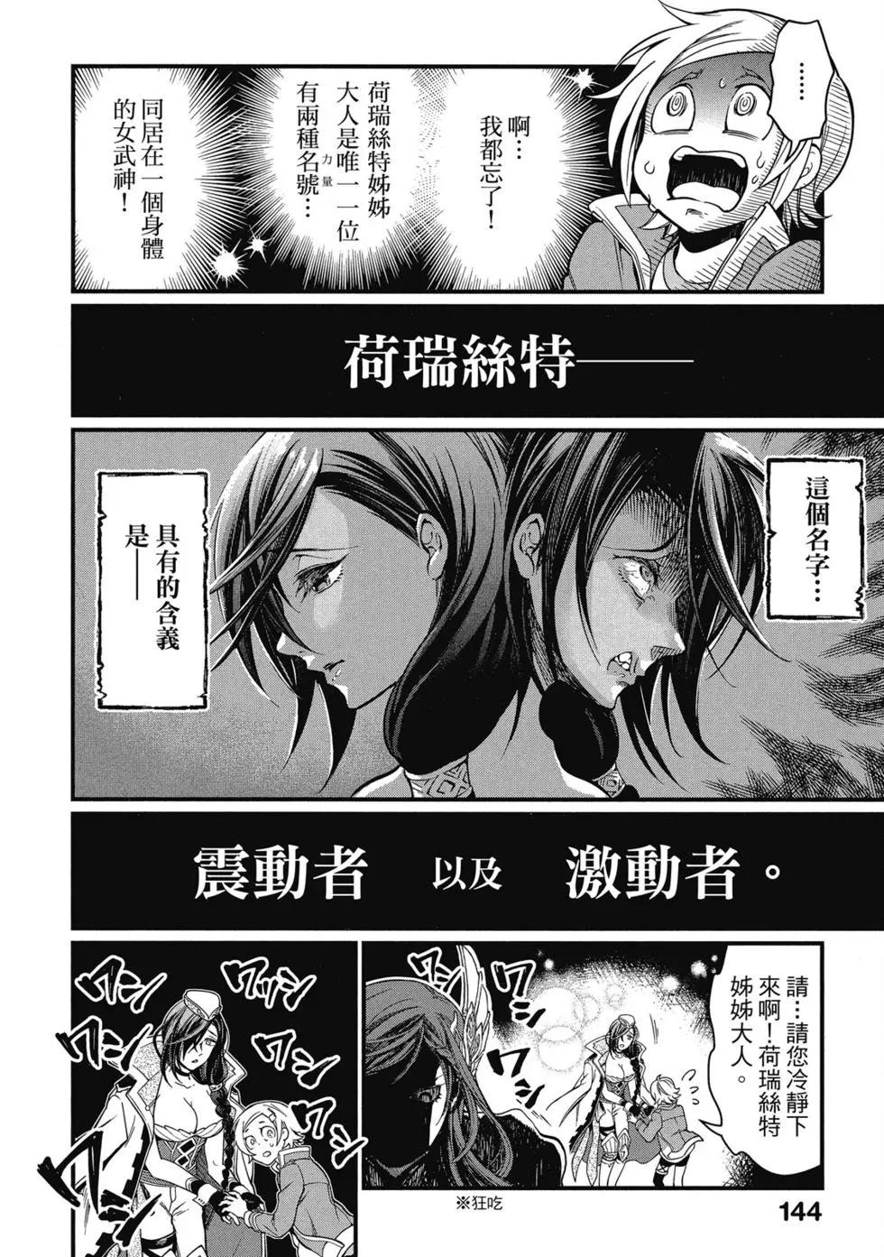 第 145 页