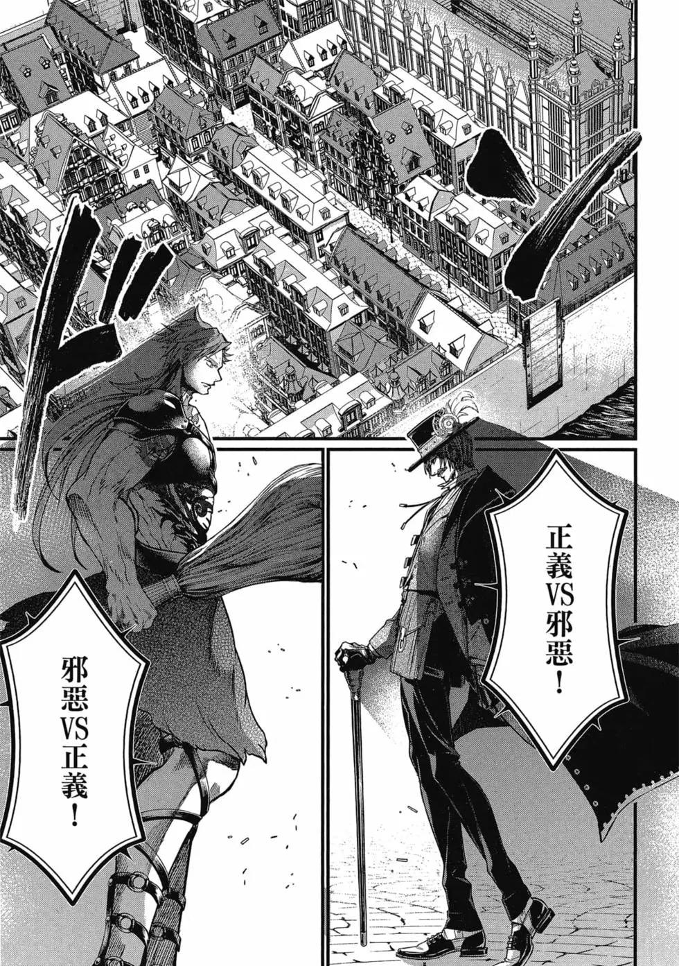 第 128 页