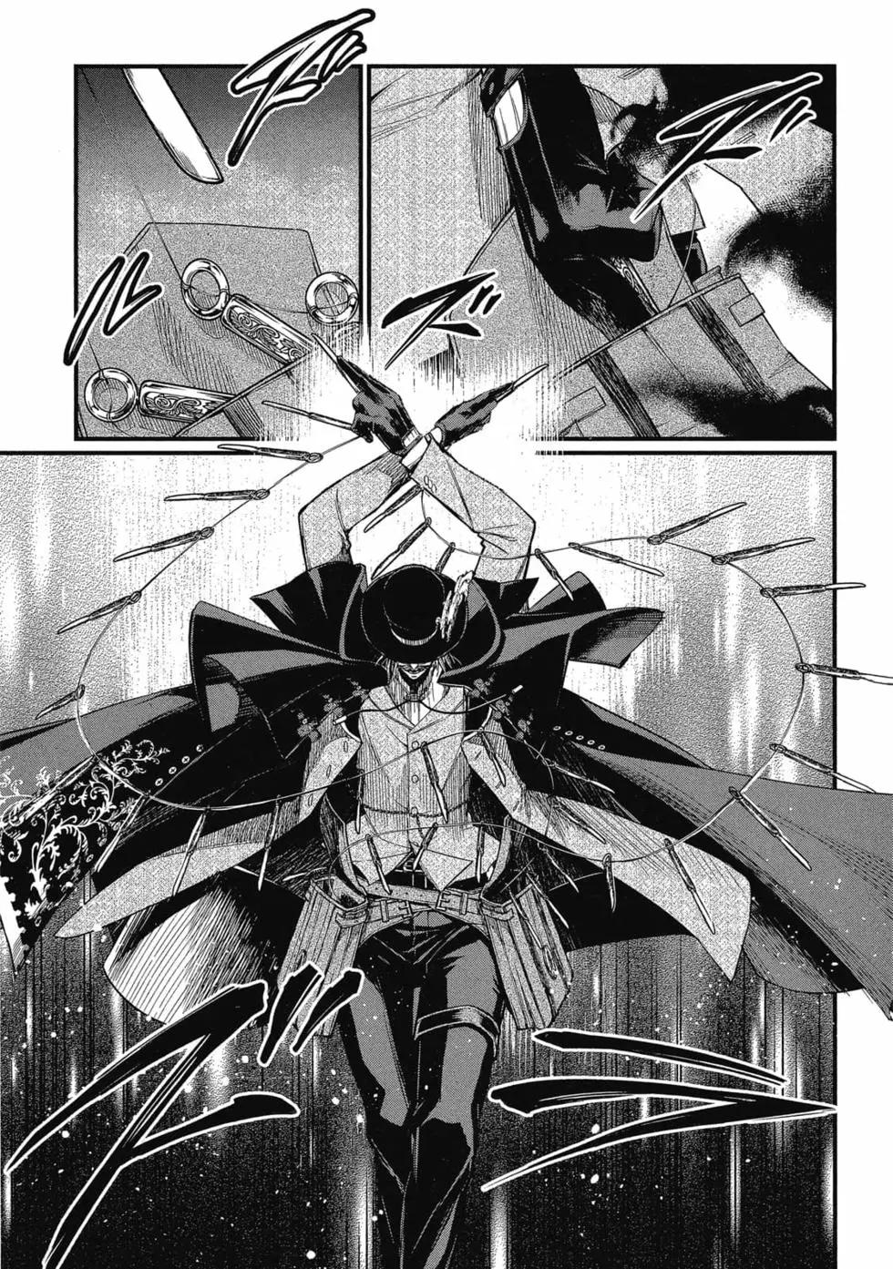 第 172 页