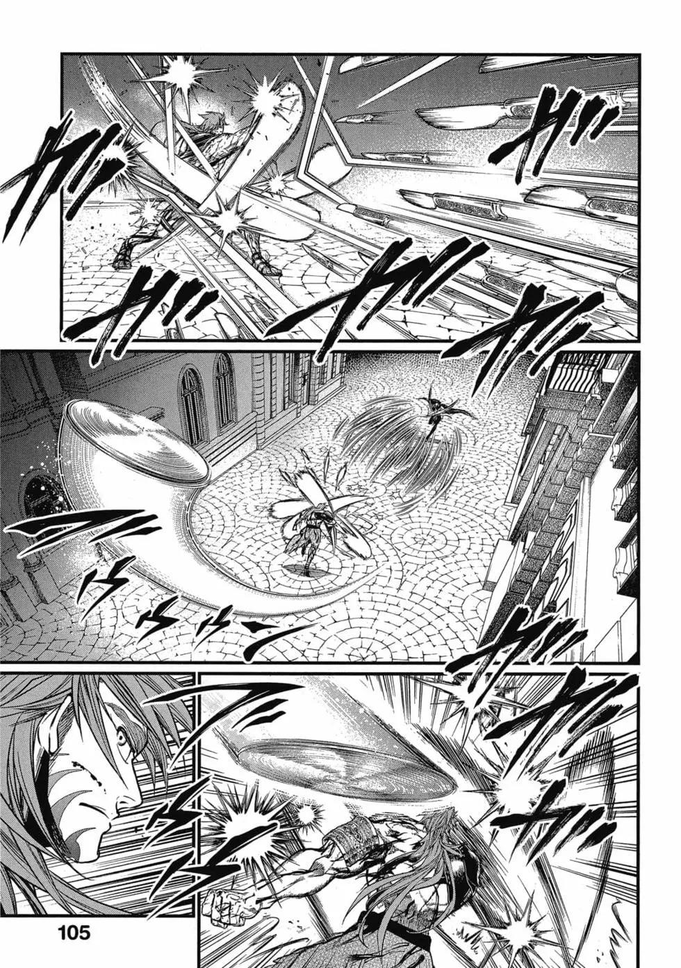 第 106 页
