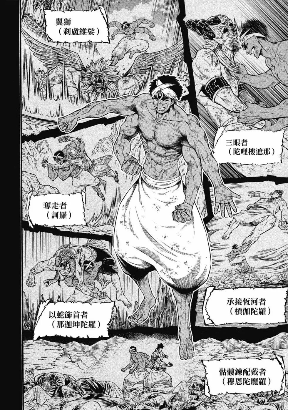 第 129 页
