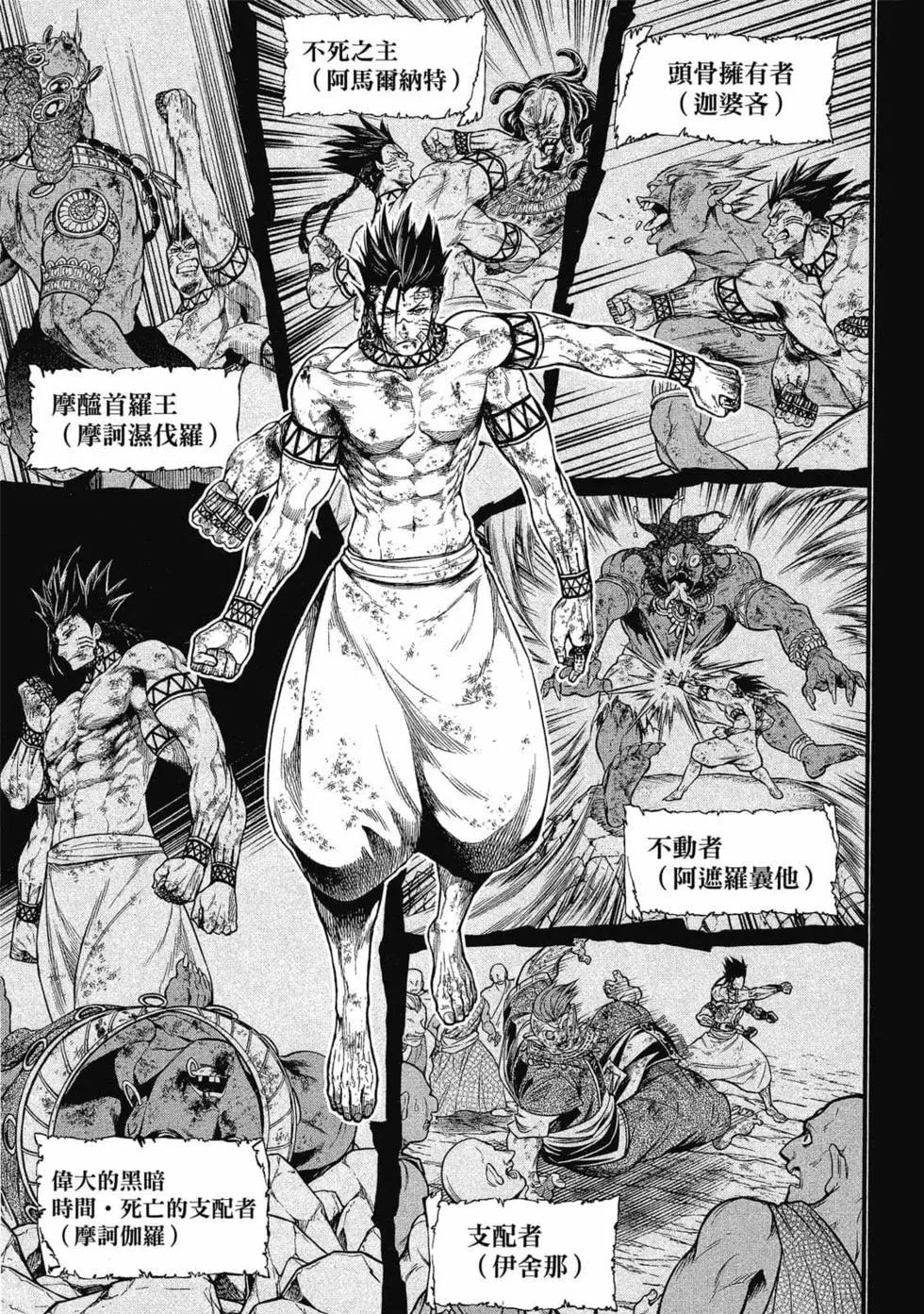 第 130 页