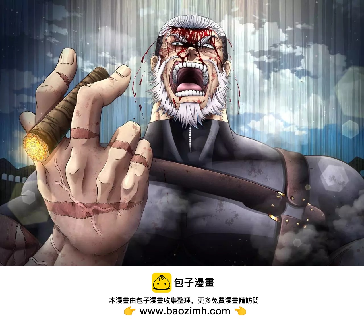 第 46 页