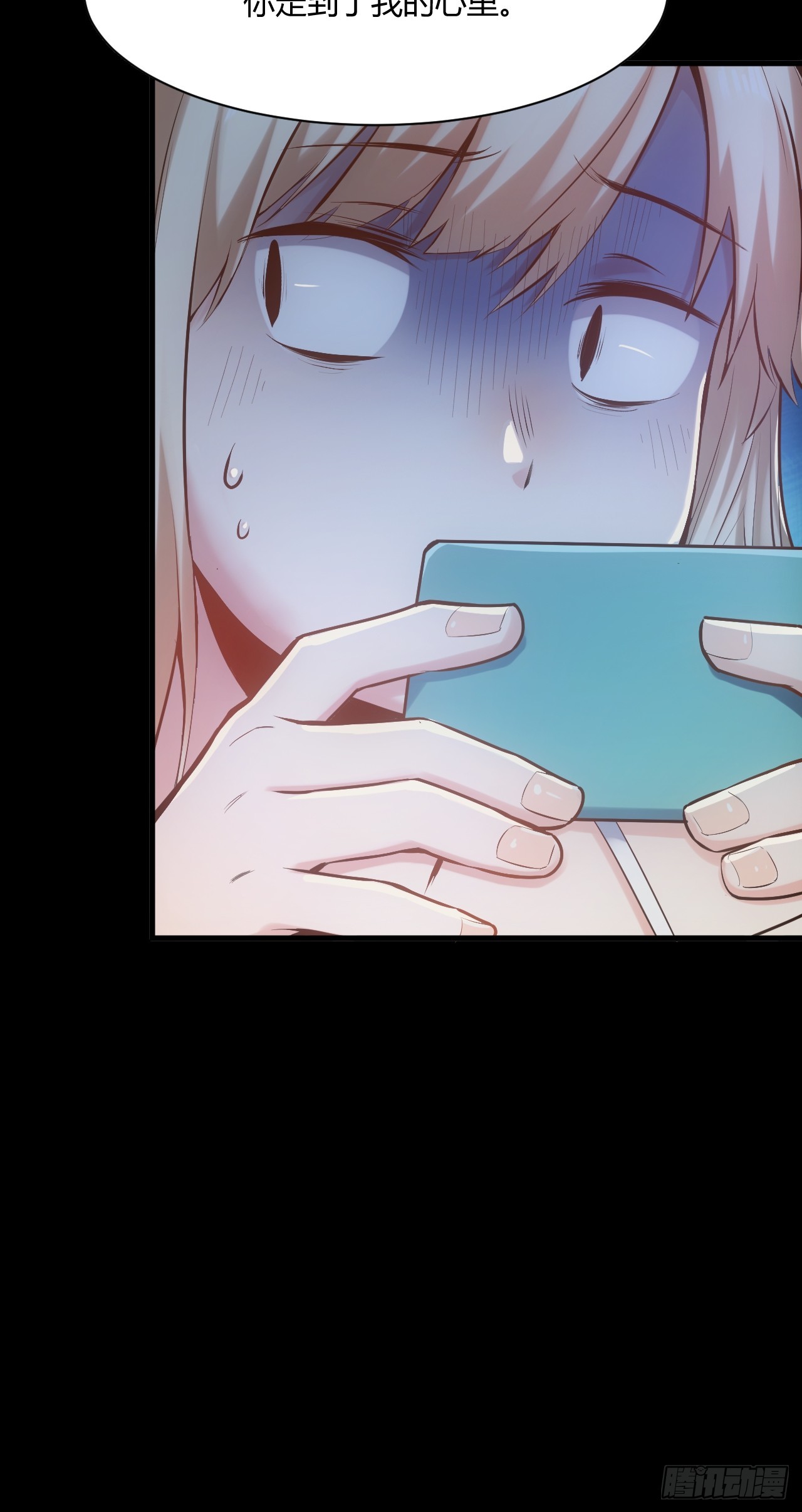第 44 页