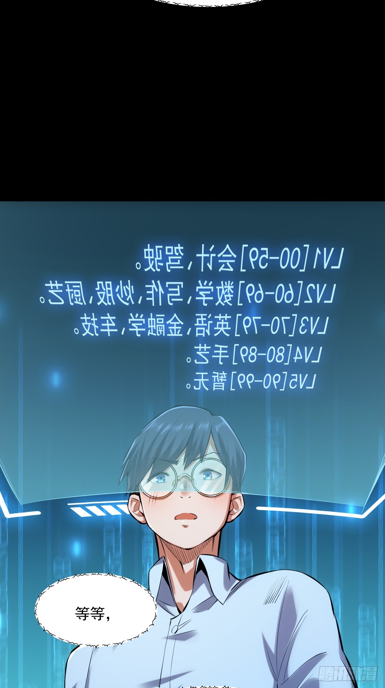 第 58 页