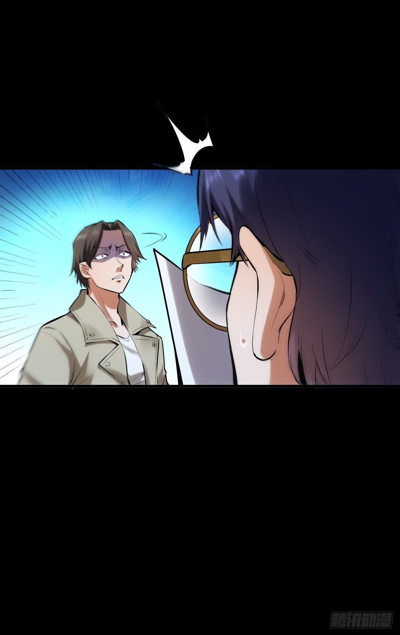 第 91 页