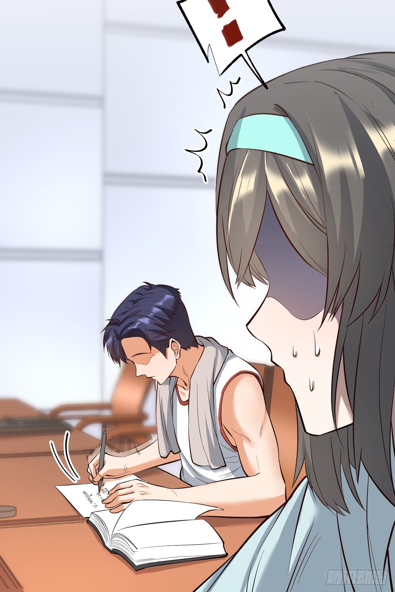 第 49 页