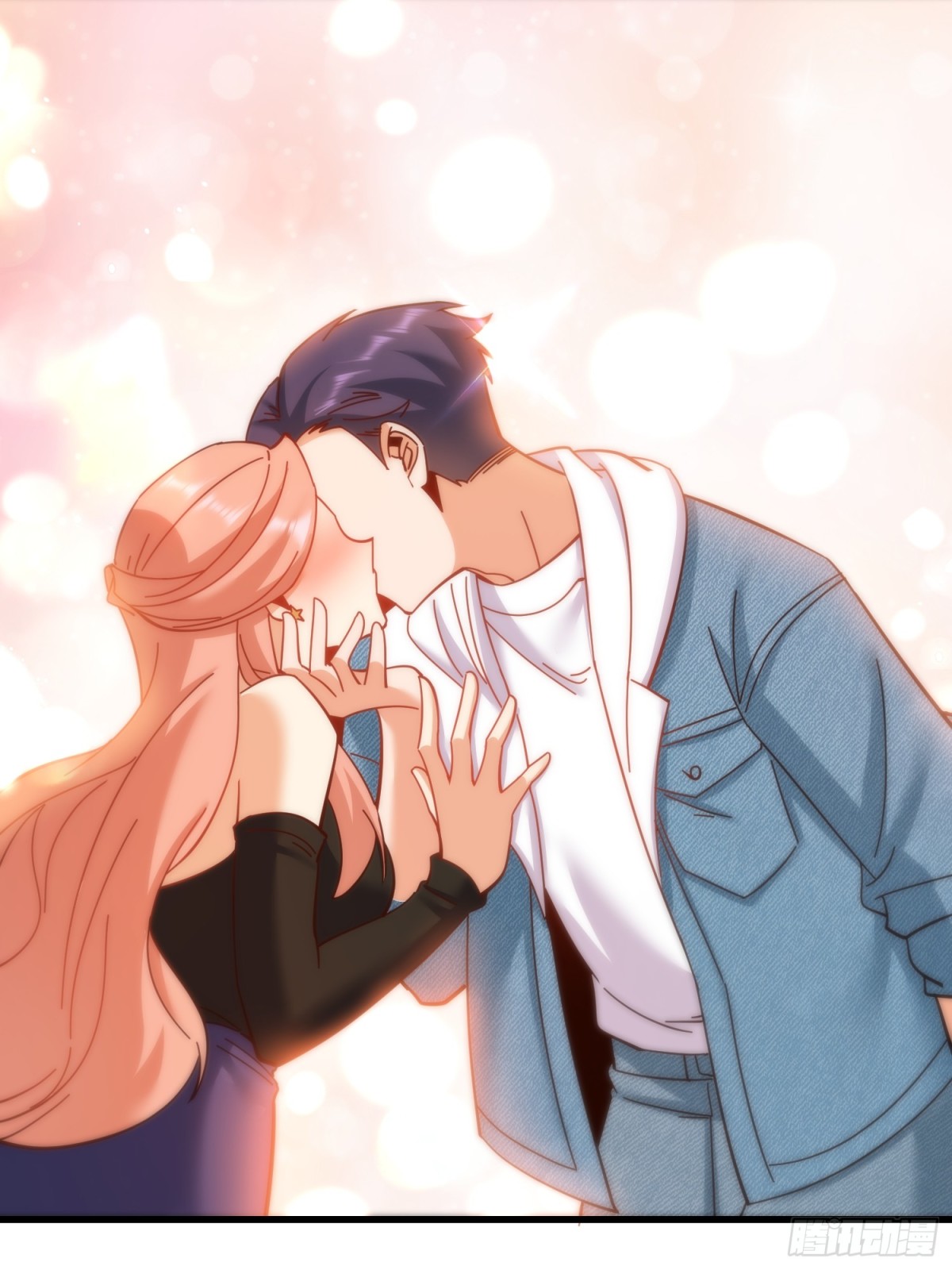 第 17 页