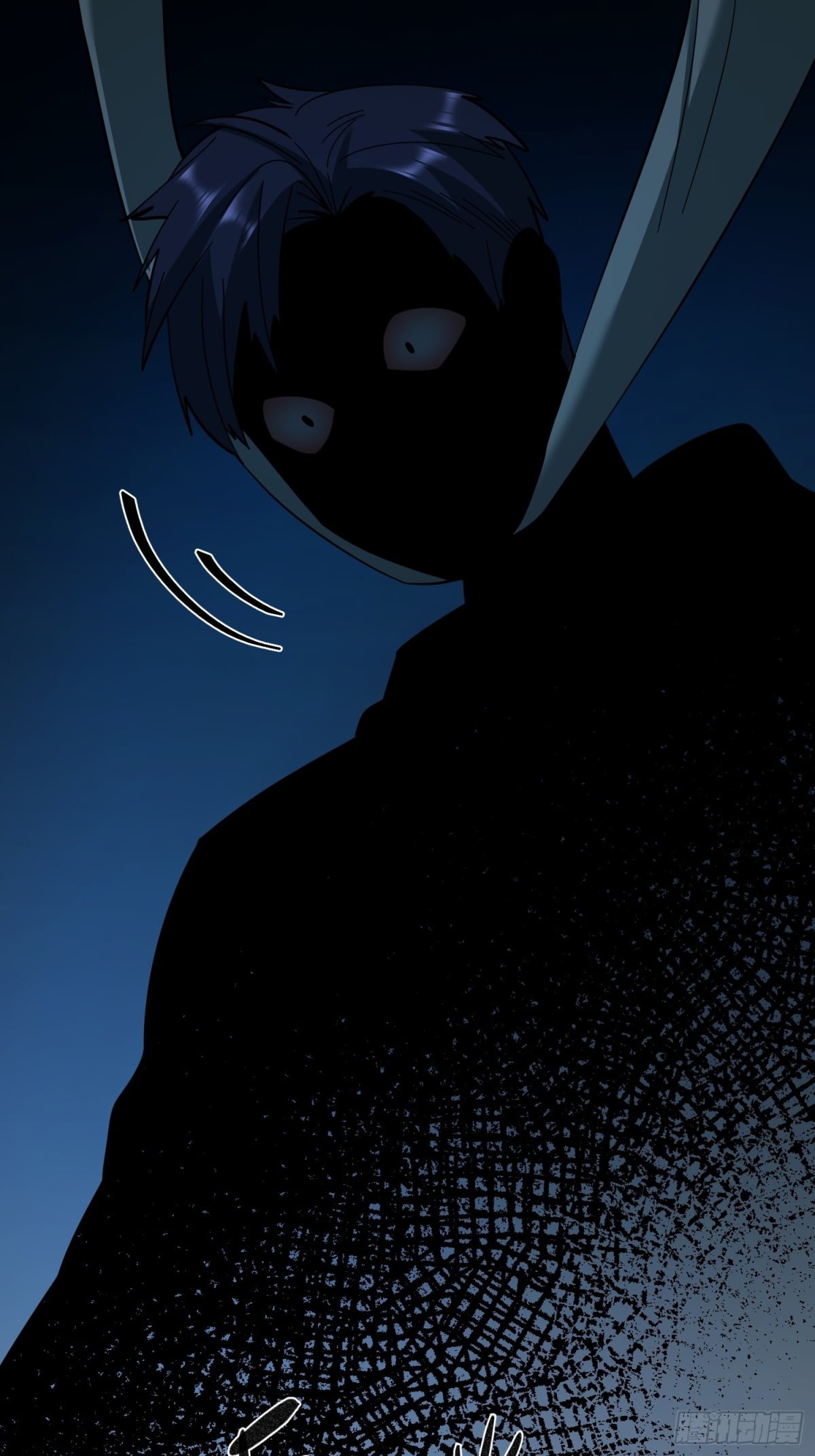 第 31 页