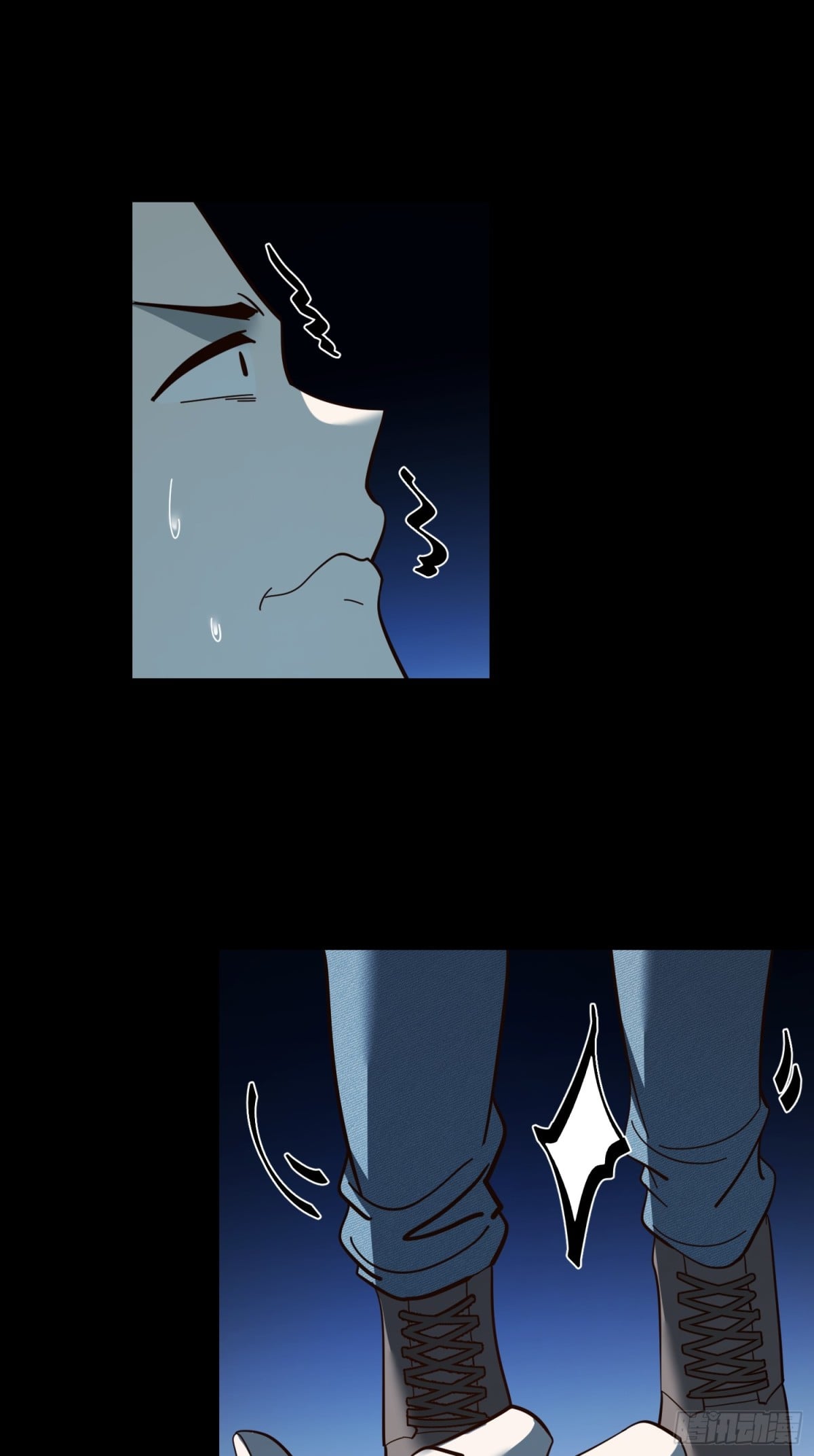 第 37 页