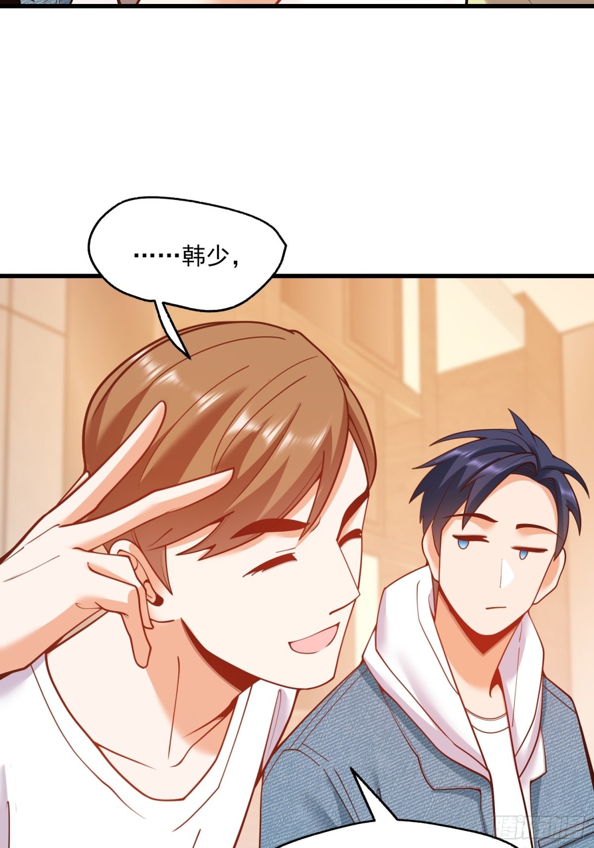 第 39 页