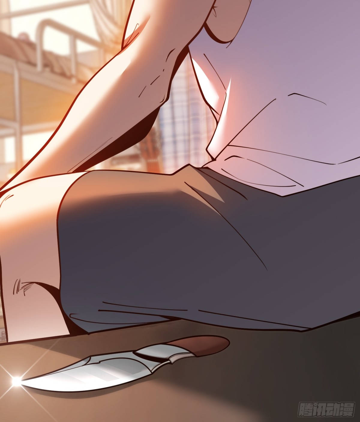 第 31 页