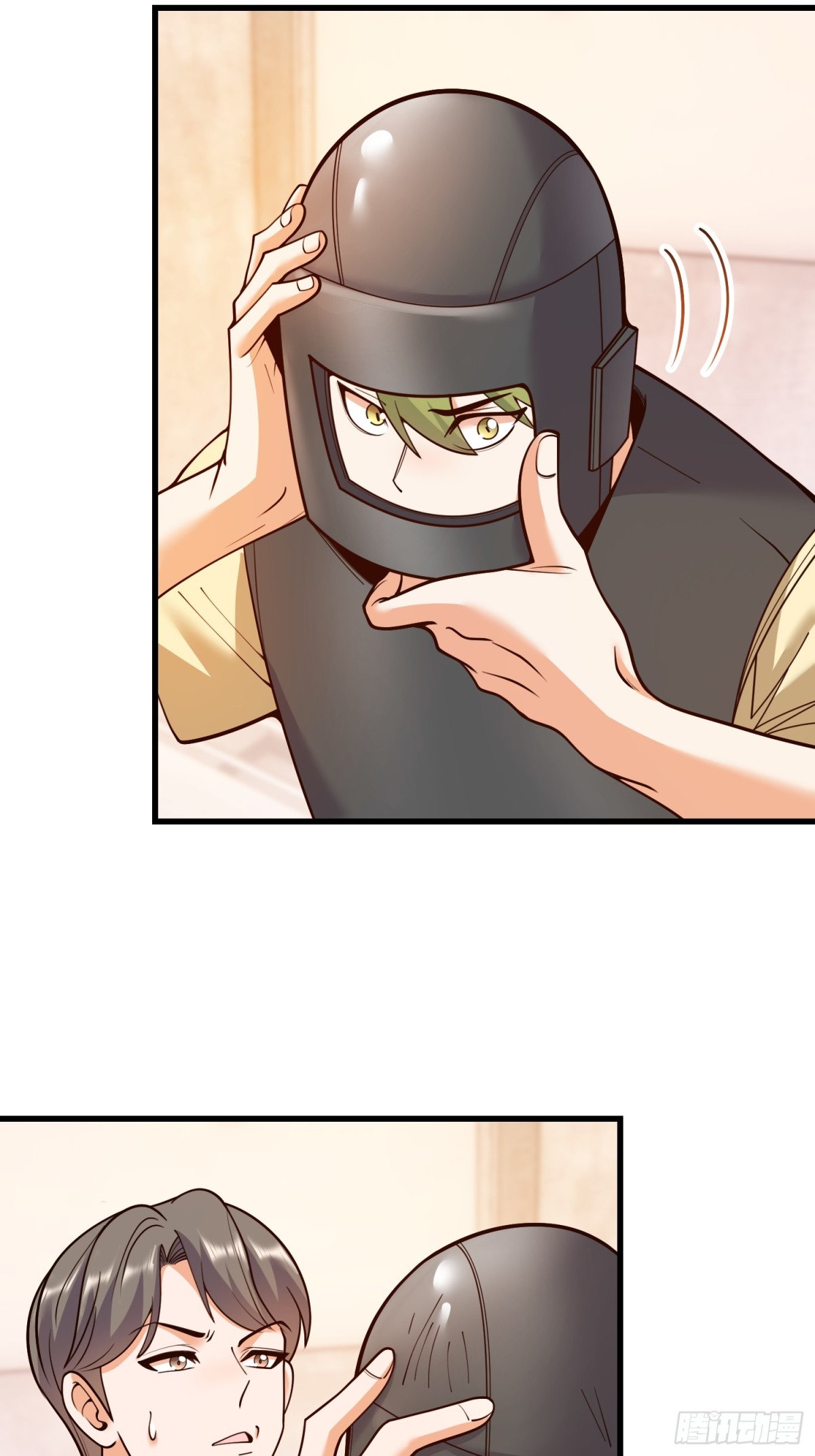 第 26 页